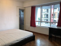 Escada View (D14), Condominium #176896962